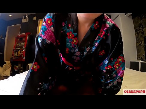 ❤️ ငယ်ရွယ်သော cosplay မိန်းကလေးသည် မြင်းစီးသူနှင့် blowjob ဖြင့် ဖြုန်းတီးခြင်းဖြင့် orgasm လိင်ဆက်ဆံခြင်းကို နှစ်သက်သည်။ အမွေးအမှင်ရှိသော ပါးစပ်နှင့် လှပသော နို့သီးများရှိသော အာရှမိန်းကလေးသည် အပျော်တမ်း ဂျပန်ဝတ်စုံဖြင့် တစ်ကိုယ်ရည်အာသာဖြေခြင်းကို ပြသသည့် ဗီဒီယိုတွင် Sakura 3 OSAKAPORN။ Russian porn မှာ ငါတို့မှာ ❌️