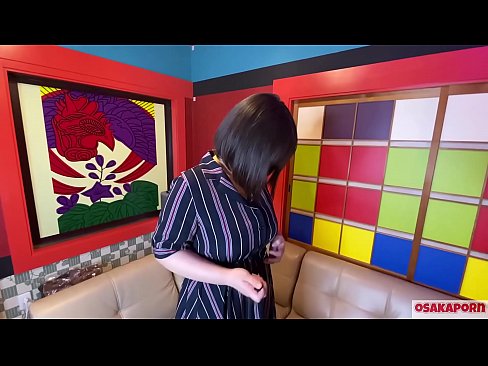 ❤️ နို့ကြီးကြီးတွေနဲ့ ဂျပန်အမျိုးသမီး ကောင်မလေးက လိင်အရုပ်တွေနဲ့ တစ်ကိုယ်ရည်အာသာဖြေပြီး အော်ဂဇင်ဖြစ်နေပါပြီ။ သူမဟာ အင်တာဗျူးတစ်ခုမှာ သူမရဲ့ အမိုက်စားအတွေ့အကြုံတွေအကြောင်း ပြောပြပါတယ်။ ကြီးမားသော နို့သီးခေါင်းများနှင့် အမွေးအမှင်များ ကျယ်လောင်စွာ အော်ဟစ်နေသည်။ Osakaporn Russian porn မှာ ငါတို့မှာ ❌️